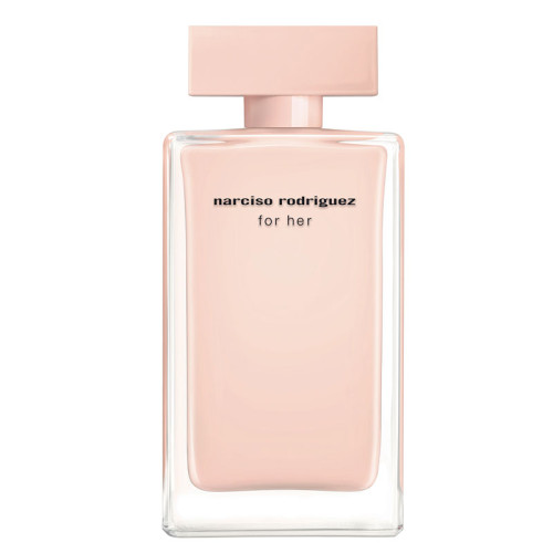 For Her - Eau de Parfum NARCISO RODRIGUEZ For Her - Eau de Parfum NARCISO RODRIGUEZ